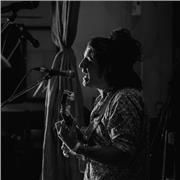 Clases de Canto (Presencial - Virtual)
